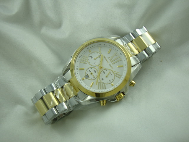 MichaeI Kors Watches On Sale 085